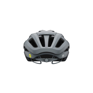 Giro Aries Spherical - Matte Sharkskin