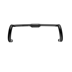 ENVE - SES AERO HANDLEBAR