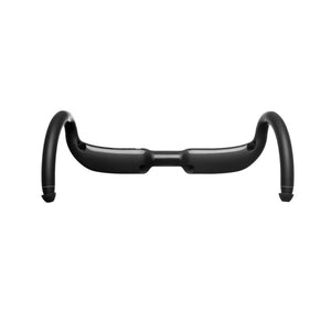 ENVE - SES AERO HANDLEBAR