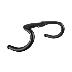 ENVE - SES AERO HANDLEBAR