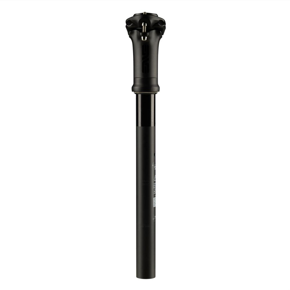 ENVE - G-SERIES DROPPER SEATPOST