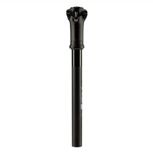 ENVE - G-SERIES DROPPER SEATPOST