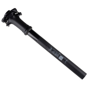 ENVE - G-SERIES DROPPER SEATPOST