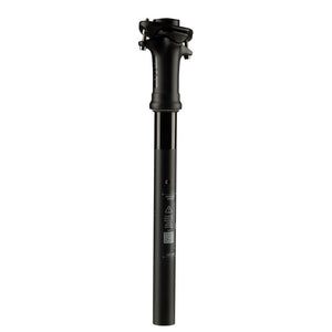 ENVE - G-SERIES DROPPER SEATPOST