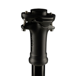 ENVE - G-SERIES DROPPER SEATPOST