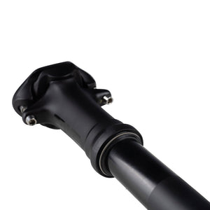 ENVE - G-SERIES DROPPER SEATPOST