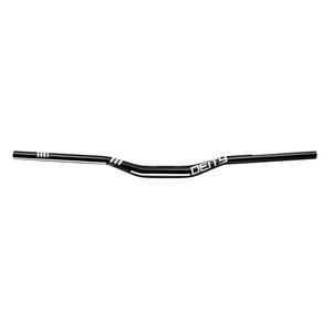 DEITY - BF800 BRENDOG 31.8 HANDLEBAR