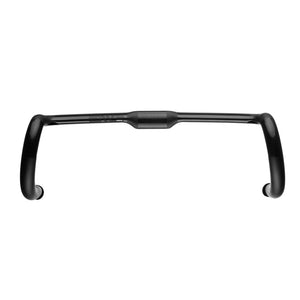 ENVE - SES AERO HANDLEBAR - IN-ROUTE