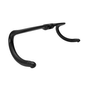 ENVE - SES AERO HANDLEBAR - IN-ROUTE