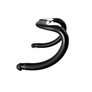 ENVE - SES AERO HANDLEBAR - IN-ROUTE