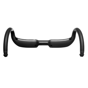 ENVE - SES AERO HANDLEBAR - IN-ROUTE