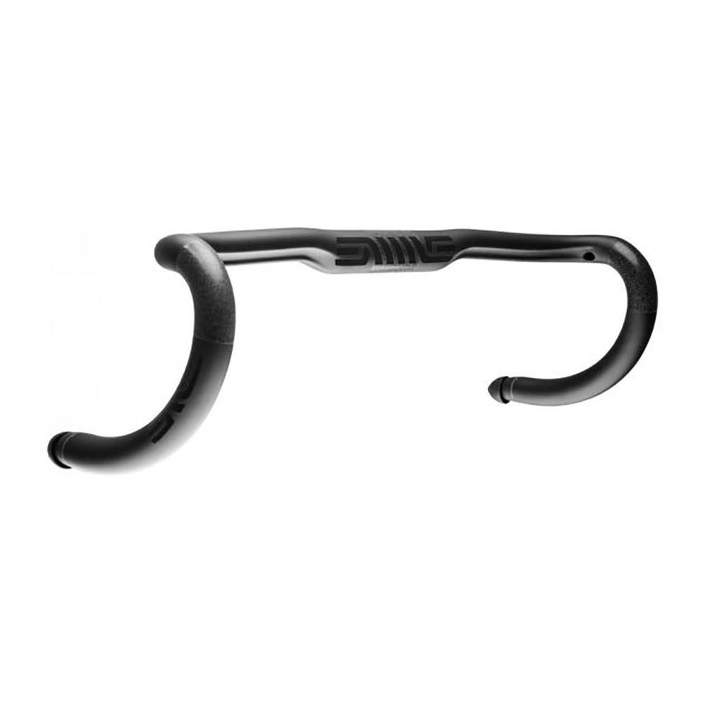 ENVE - ROAD HANDLEBAR - IN-ROUTE