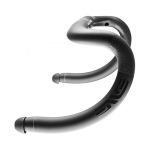 ENVE - ROAD HANDLEBAR - IN-ROUTE