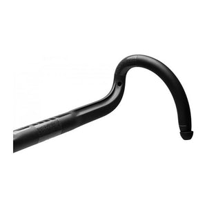 ENVE - ROAD HANDLEBAR - IN-ROUTE