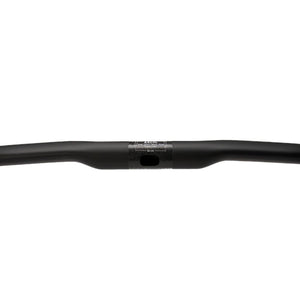 ENVE - ROAD HANDLEBAR - IN-ROUTE