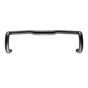 ENVE - ROAD HANDLEBAR - IN-ROUTE