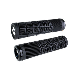 ODI - REFLEX XL GRIP