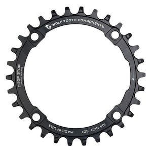 104 BCD DROP-STOP B CHAINRING