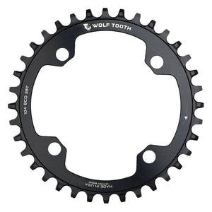 104 BCD DROP-STOP B CHAINRING