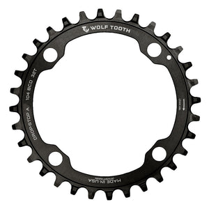 104 BCD DROP-STOP B CHAINRING