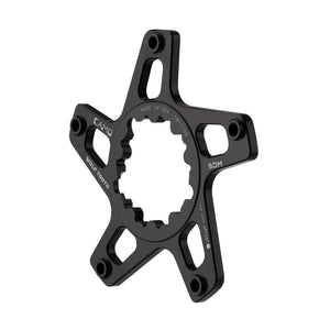 CAMO SPIDER - SRAM DIRECT MOUNT