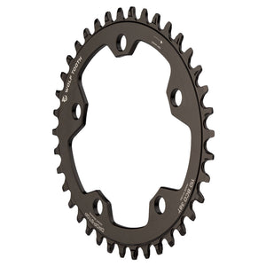 110 x 5 BCD GRAVEL / CX / ROAD DROP-STOP CHAINRINGS