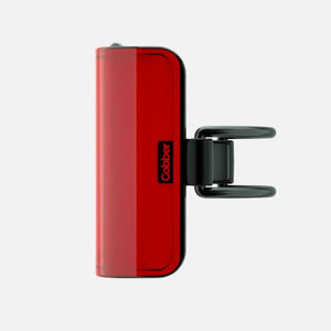 KNOG MID COBBER REAR BIKE LIGHT