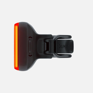 KNOG BLINDER REAR BIKE LIGHT