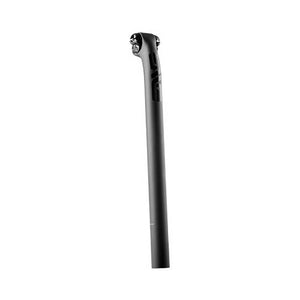 ENVE - 400MM SET-BACK SEATPOST