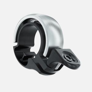 KNOG OI CLASSIC BIKE BELL - SMALL