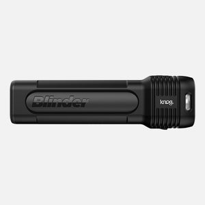 KNOG BLINDER 1300 FRONT BIKE LIGHT