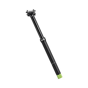 SDG - TELLIS DROPPER SEATPOST - INCLUDES LEVER - 100MM DROP