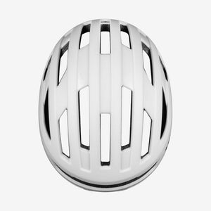 FLUXER MIPS HELMET - CORE COLOURS