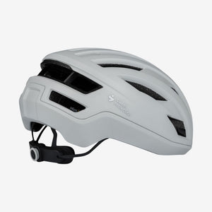 FLUXER MIPS HELMET - SEASONAL COLOURS