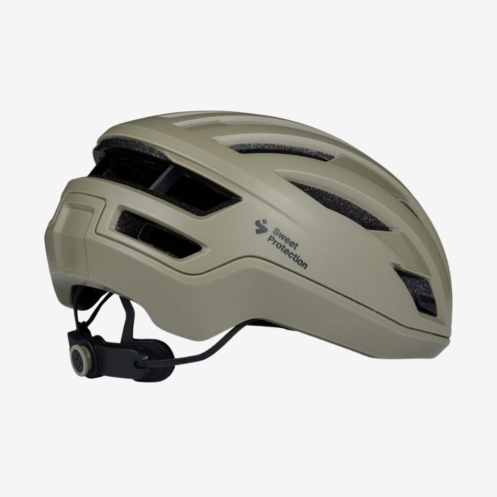 FLUXER MIPS HELMET - SEASONAL COLOURS