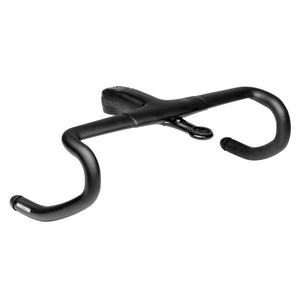 ENVE - SES AR ONE-PIECE BAR - IN-ROUTE