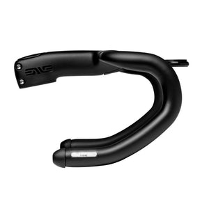 ENVE - SES AR ONE-PIECE BAR - IN-ROUTE