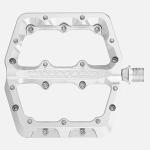 WOLF TOOTH WAVEFORM PEDALS - LARGE