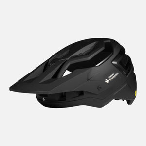 BUSHWHACKER 2VI MIPS HELMET - CORE COLOURS