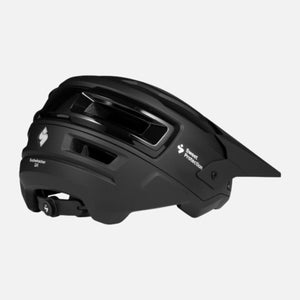 BUSHWHACKER 2VI MIPS HELMET - CORE COLOURS