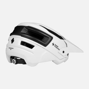 BUSHWHACKER 2VI MIPS HELMET - CORE COLOURS