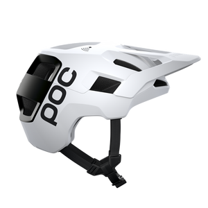 POC Kortal Race MIPS Helmet