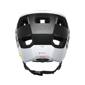 POC Kortal Race MIPS Helmet