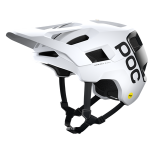 POC Kortal Race MIPS Helmet