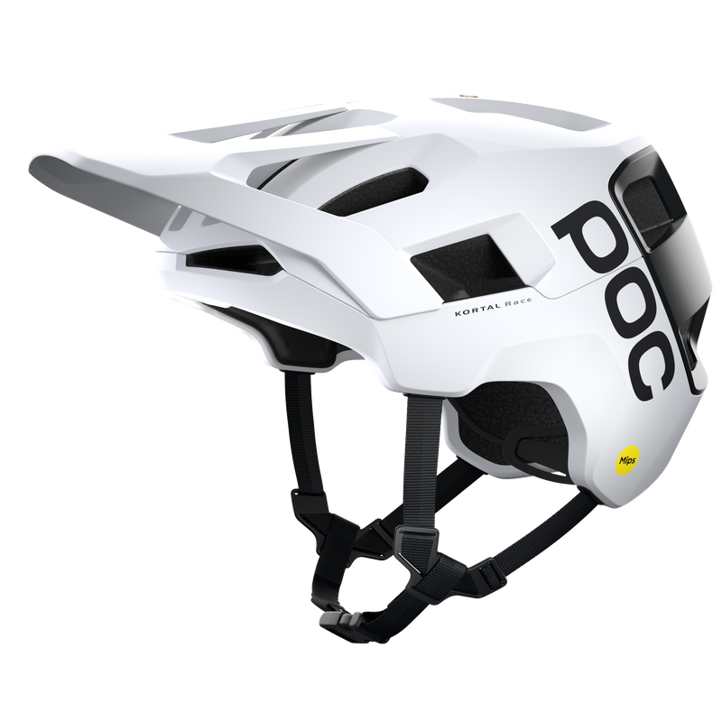 POC Kortal Race MIPS Helmet