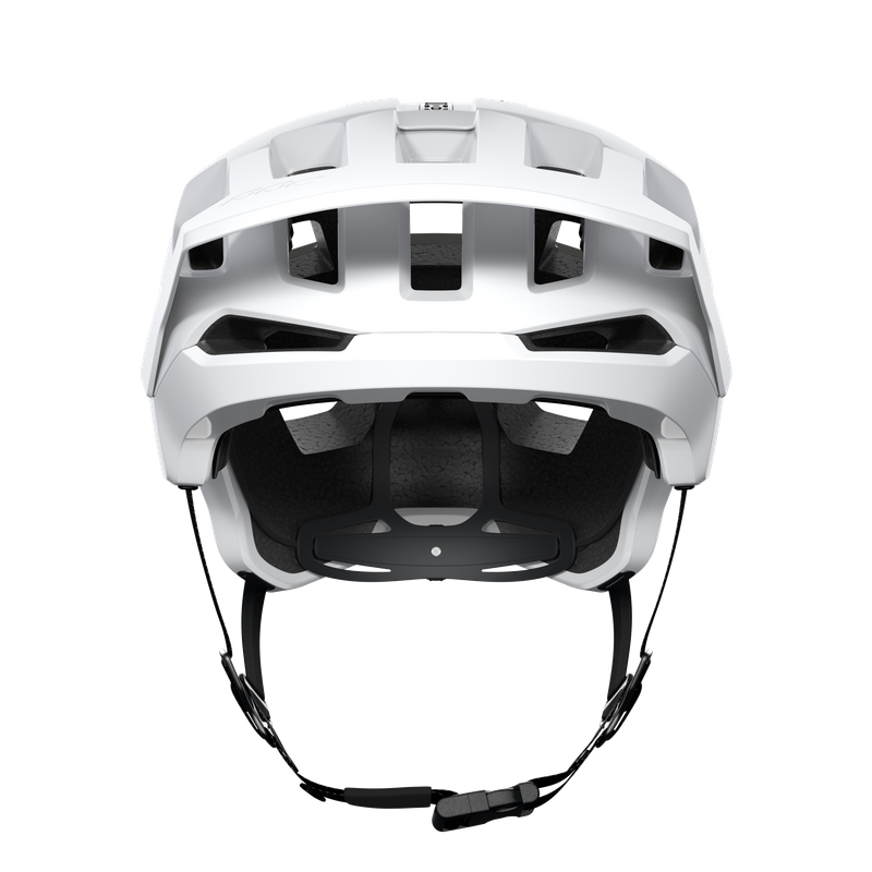 POC Kortal Race MIPS Helmet