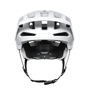 POC Kortal Race MIPS Helmet