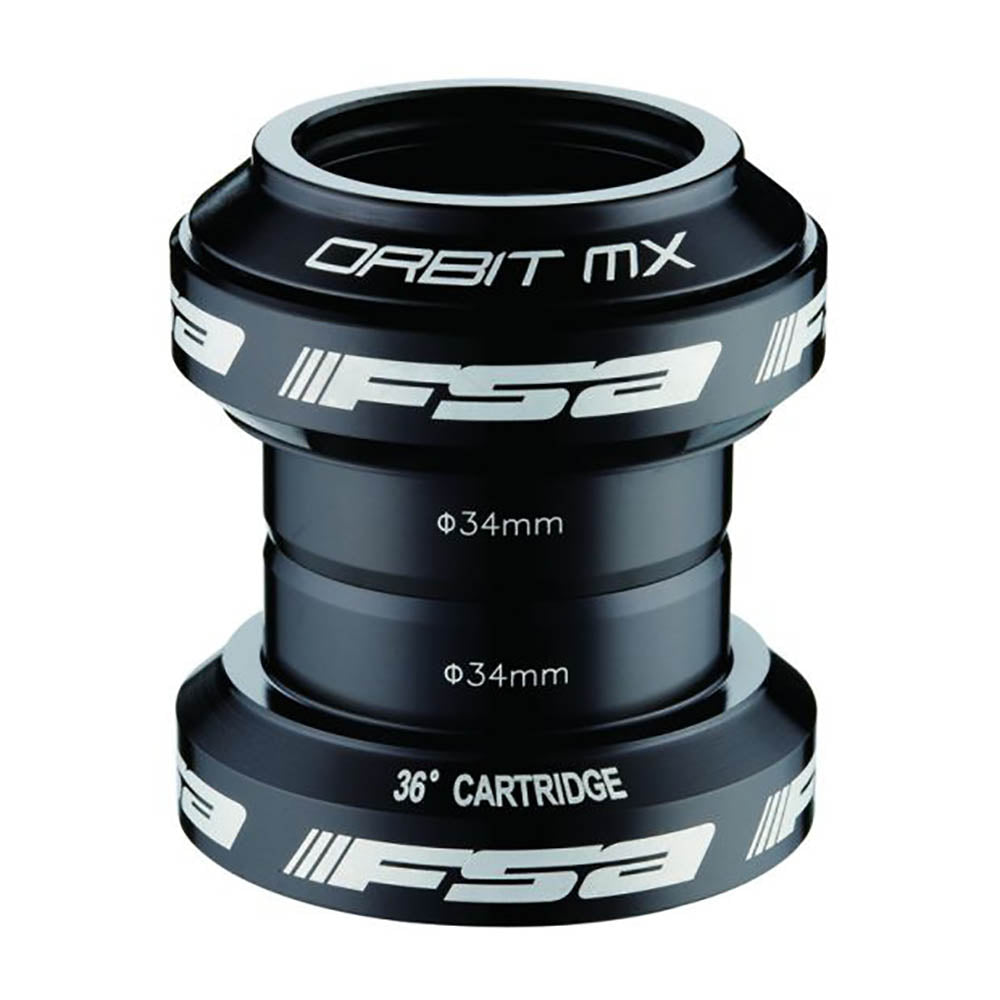 FSA - ORBIT MX HEADSET