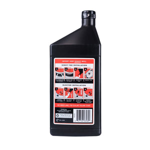 STAN'S ORIGINAL TUBELESS SEALANT - 1000ML