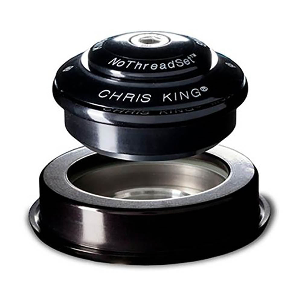 CHRIS KING - INSET 9 HEADSET